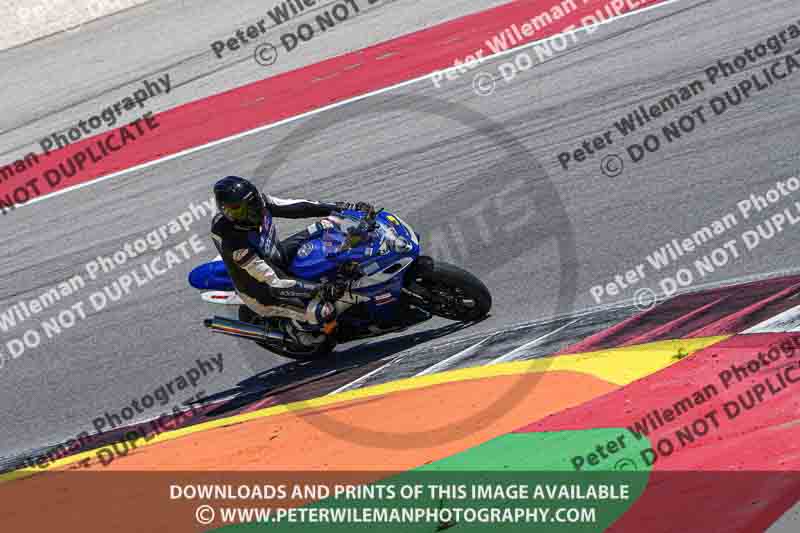 May 2024;motorbikes;no limits;peter wileman photography;portimao;portugal;trackday digital images